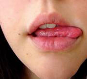 I've Always Loved This Photo Of Me. Show Me How Much You Love It Too!