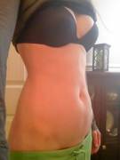 1St Tribute Request, Give Me More Than The Hubby Can, We Will Compare :)