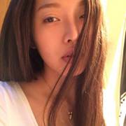 Are U Guys Ready To Give Me More Of Your Hot Juice?