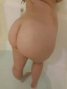 Just Got Verified! Have [F]Un With Me While I'm All Wet...