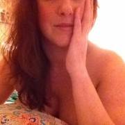 It's Been A Little While, But I Couldn't Stay Away Too Long... Xx (X-Post Gwc)