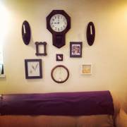 I Need To Be Covered