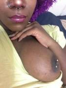 Peek A Boo ;) 20 [F]