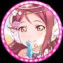 My I &Amp;Amp;Lt;3 Ny Set