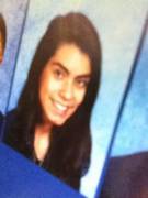 This Is My Best Friend