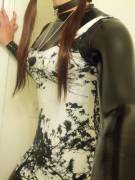 Since You Guys Have Been So Nice To Me, I Took Some More Pics Just For You.