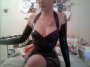 I Love These Gloves!