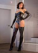 One Of My Favorite Posts Ever Now Has A Broken Link. I Found A New Source!