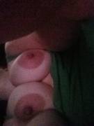 Someone Told Me To Post This Here. Enjoy:)