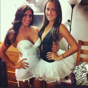 Fingers Crossed For Nightengale Syndrome