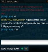 Ariel Rebel (Album) (Crosspost From /R/Cat_Girls)