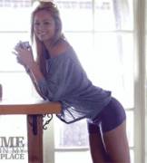 Way Too Fucking Cute