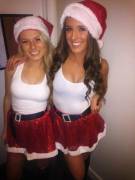 Id Choose The Right. What About You?