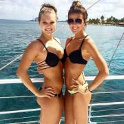 So Grateful The Water Has This Effect On Them.