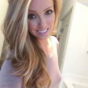 Just Happy To See You