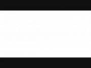 Friends Having A Good Time