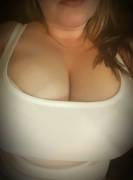 &Amp;Quot;Her Boobs Are Too Big And There's Too Much Beer In My Refrigerator.&Amp;Quot; ...