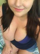 One Escaped :O Scandalous!