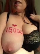 I Have A Lot Of Love For All Of You On This Sub! [Banner]