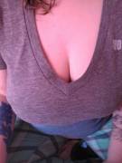 Want To Rummage Through My Archives?