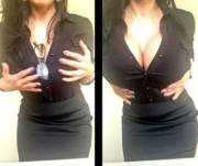 Work Is Over, Let Loose