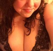 Pics From Fun Last Night!