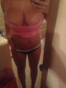 Kinda [F]Ond Of These :)