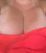 I Think These Need To Be Let Loose