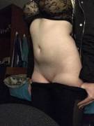 I'm [F]Airly Sure My Friend Belongs Here