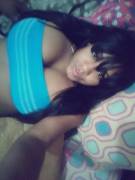 A Friend Said I Should Be On Reddit, And Thought I Fit Here...do I?