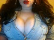 Cowgirl (F)Etish Anyone?