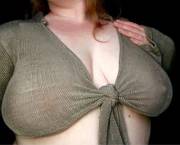 Was Going To Throw It Away, But Someone Told Me To Hold On To It. What Do You Guys ...