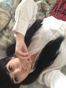 After School Activities :)