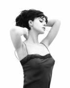 Monica Bellucci [X-Post /R/Monicabellucci]