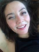 Anyone Else See The Eiffel Tower?