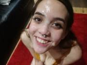 Bf And A &Amp;Quot;Friend&Amp;Quot; Made Me So Happy!