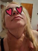 [F] My Reward After Being His Good Little Sex Doll [Oc]