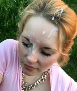 Saskatchewan Photosynthesis