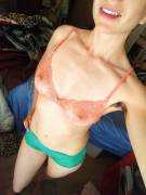 Take It On Back To The Rewind, Yeah (Oc)