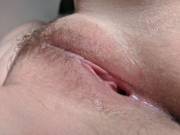 The Prize Within The Innie [Oc]