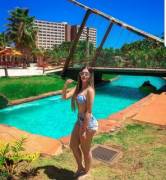 I Want To Fuck Her Do You..?