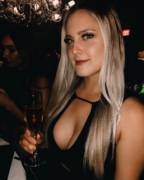 How Would You Fuck This Bar Pickup?