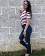 Not Going To Lie, I Want To Fuck My Coworker More Than Anything.