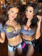 More Like Both Of Them