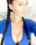 Glaze Those Beauties