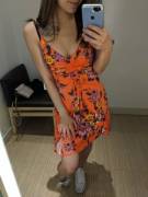 Aren't You Wondering What's Underneath?