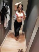 [Self] Just Realized I Had Never Posted This One Before, So Here You Go