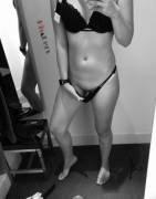 His&Amp;Amp;Amp;Hers