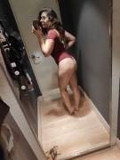 [F] Since You Guys Liked So Much Of The Last One, Here's A Little More For You