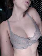 Not Sure If This Suits Me, Need Some Help.